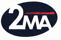 2MA