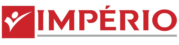 IMPERIO