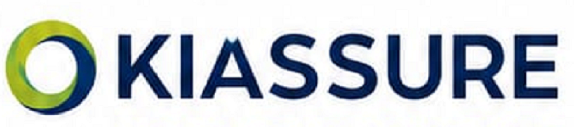 KIASSURE