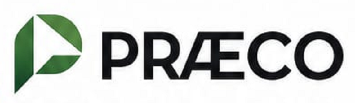 PRÆCO