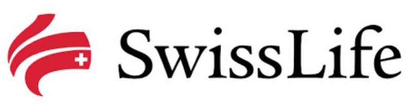 SWISSLIFE