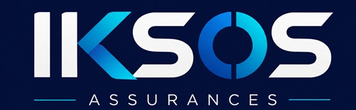IKSOS ASSURANCES